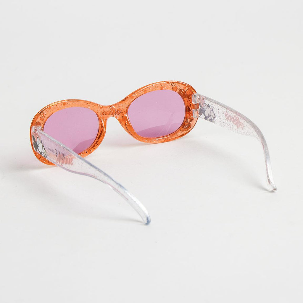 Gafas de sol premium minnie