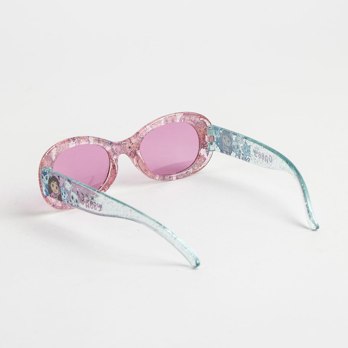 Gafas de sol premium gabby´s dollhouse