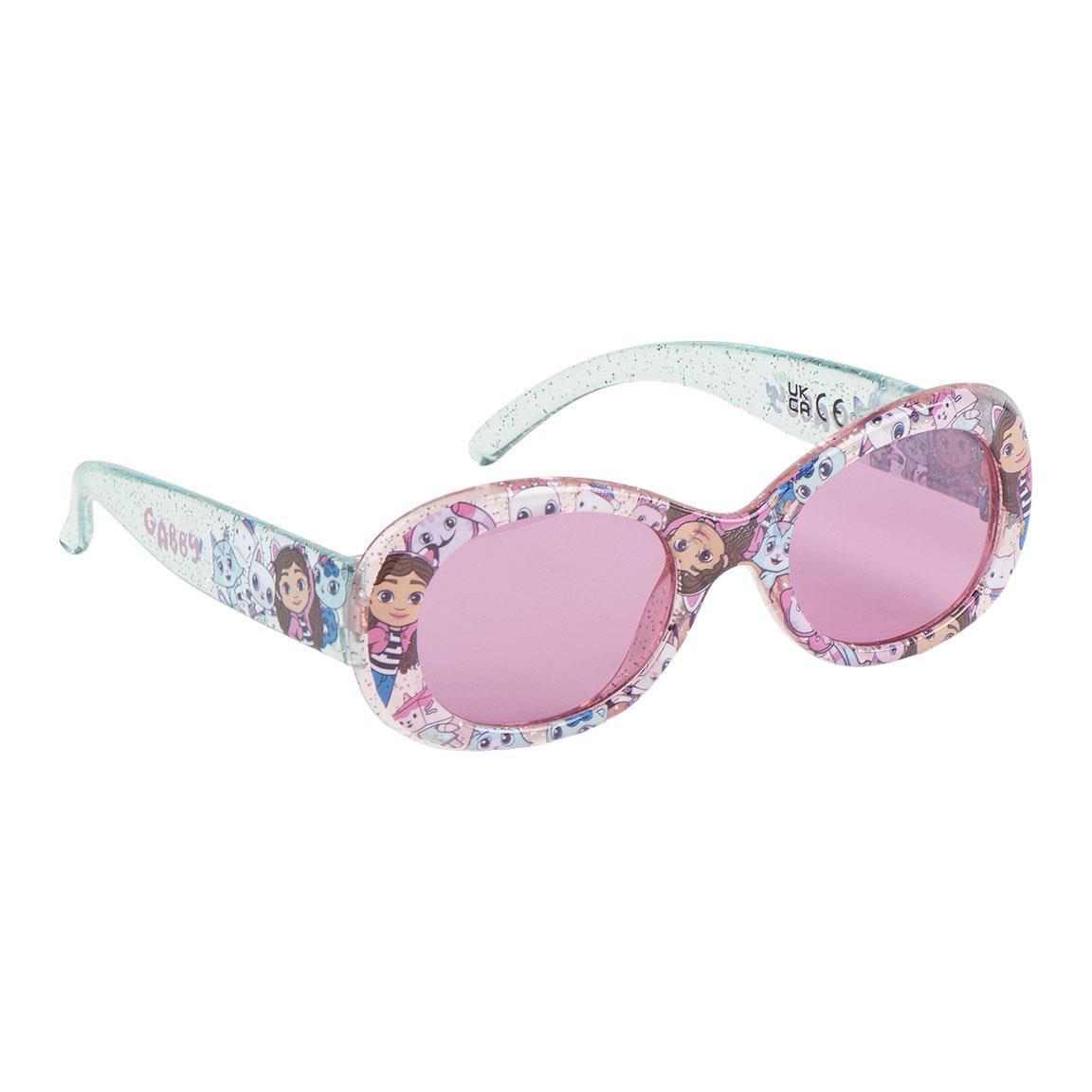 Gafas de sol premium gabby´s dollhouse
