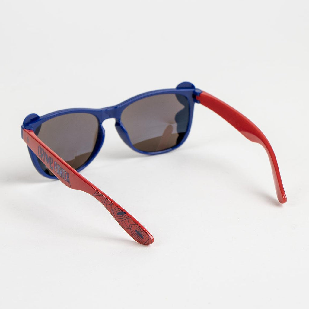 Gafas de sol premium spiderman