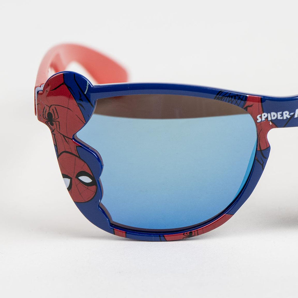 Gafas de sol premium spiderman