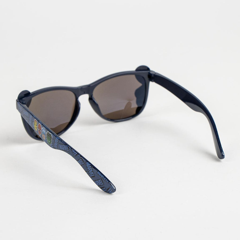 Gafas de sol premium avengers