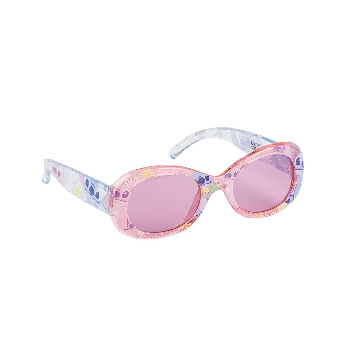 Gafas de sol premium stitch