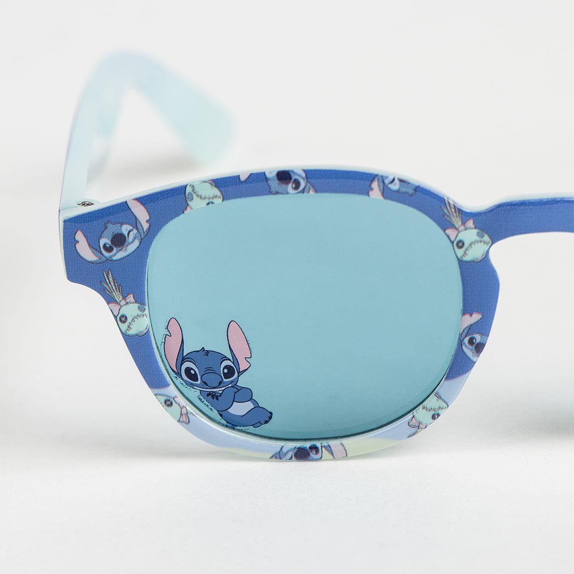 Gafas de sol premium stitch
