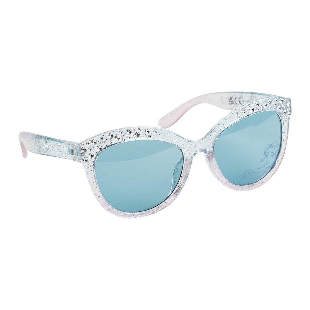 Gafas de sol premium frozen