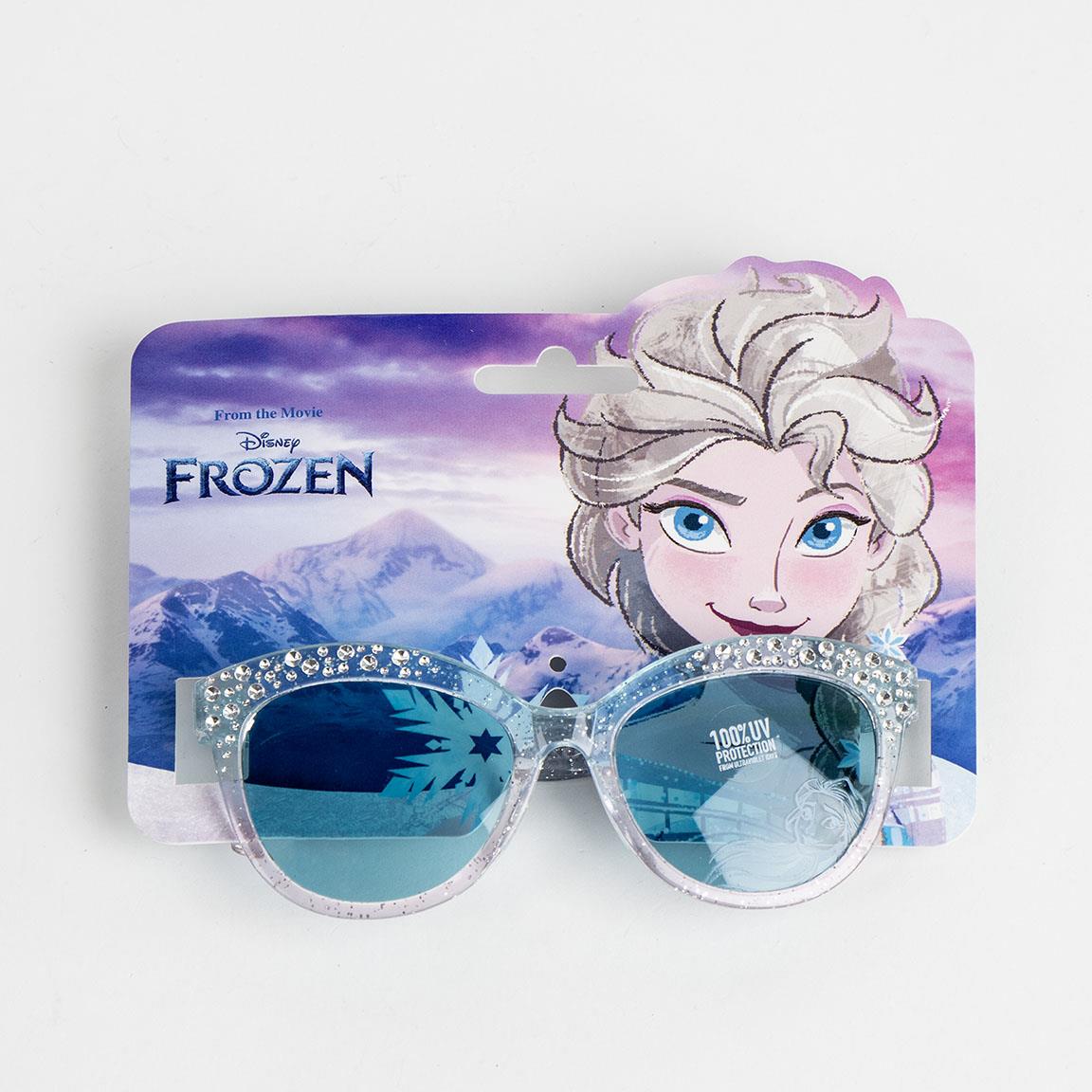 Gafas de sol premium frozen