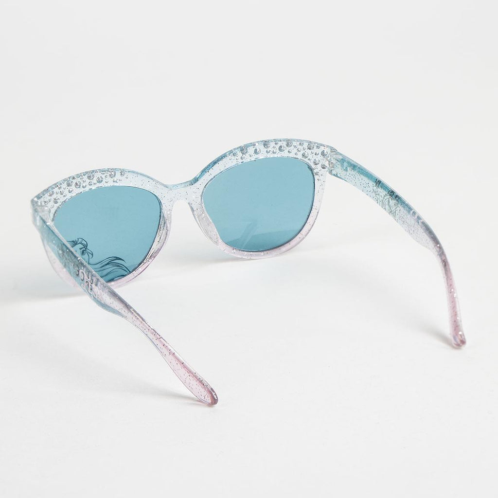 Gafas de sol premium frozen