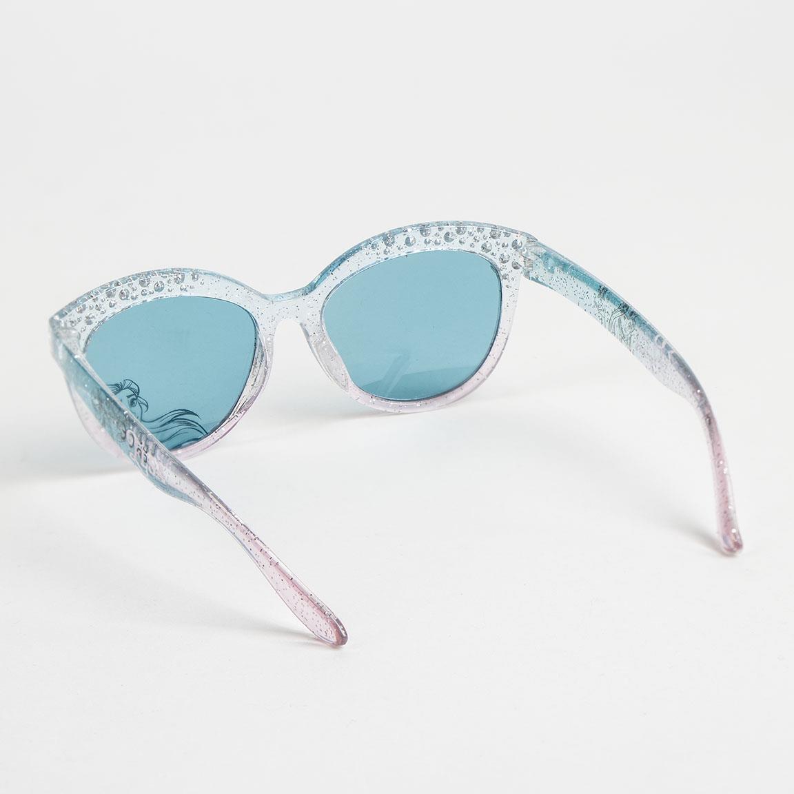 Gafas de sol premium frozen