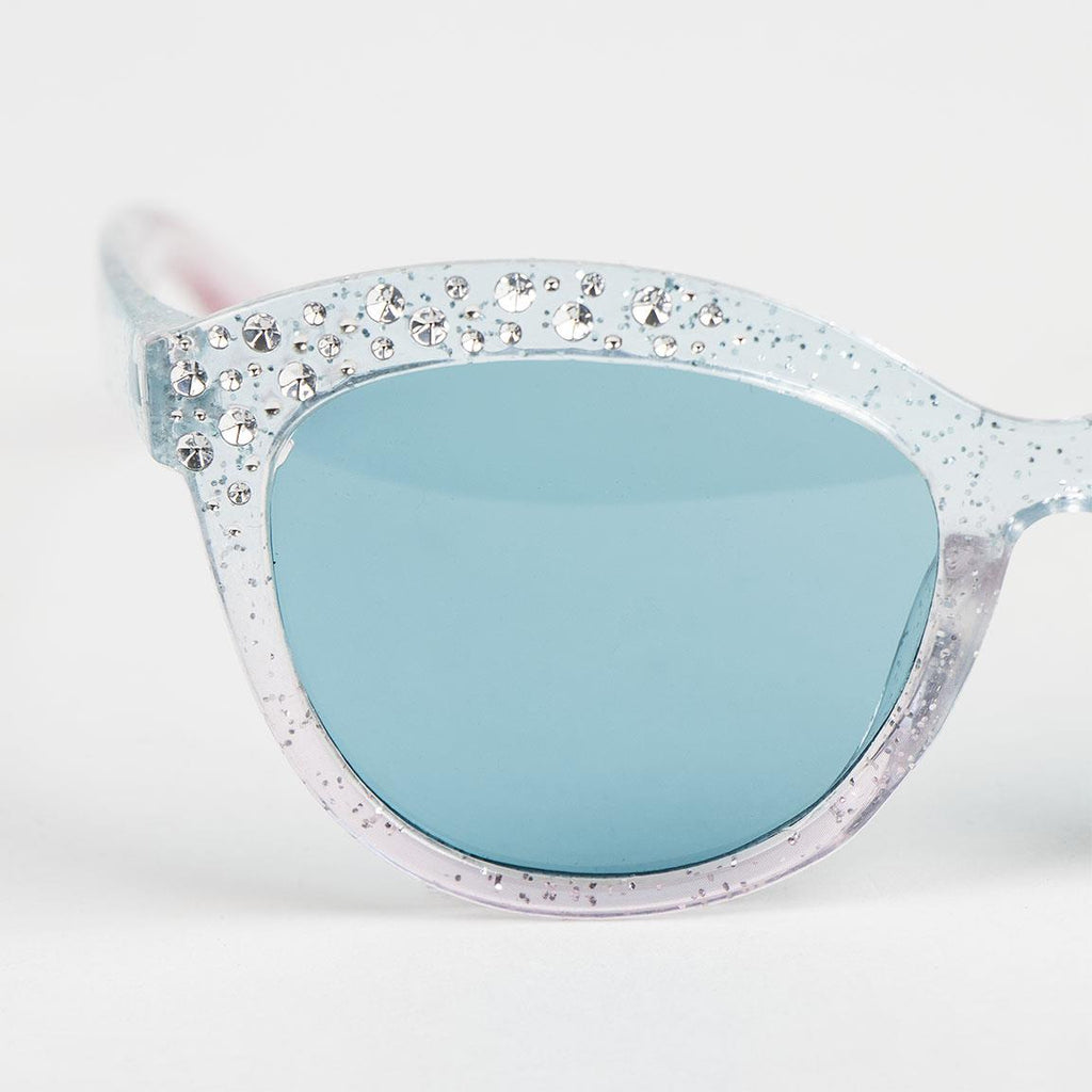 Gafas de sol premium frozen