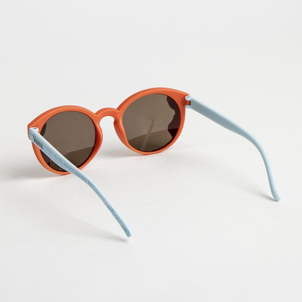 Gafas de sol premium moana