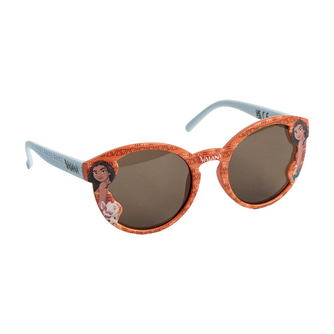 Gafas de sol premium moana