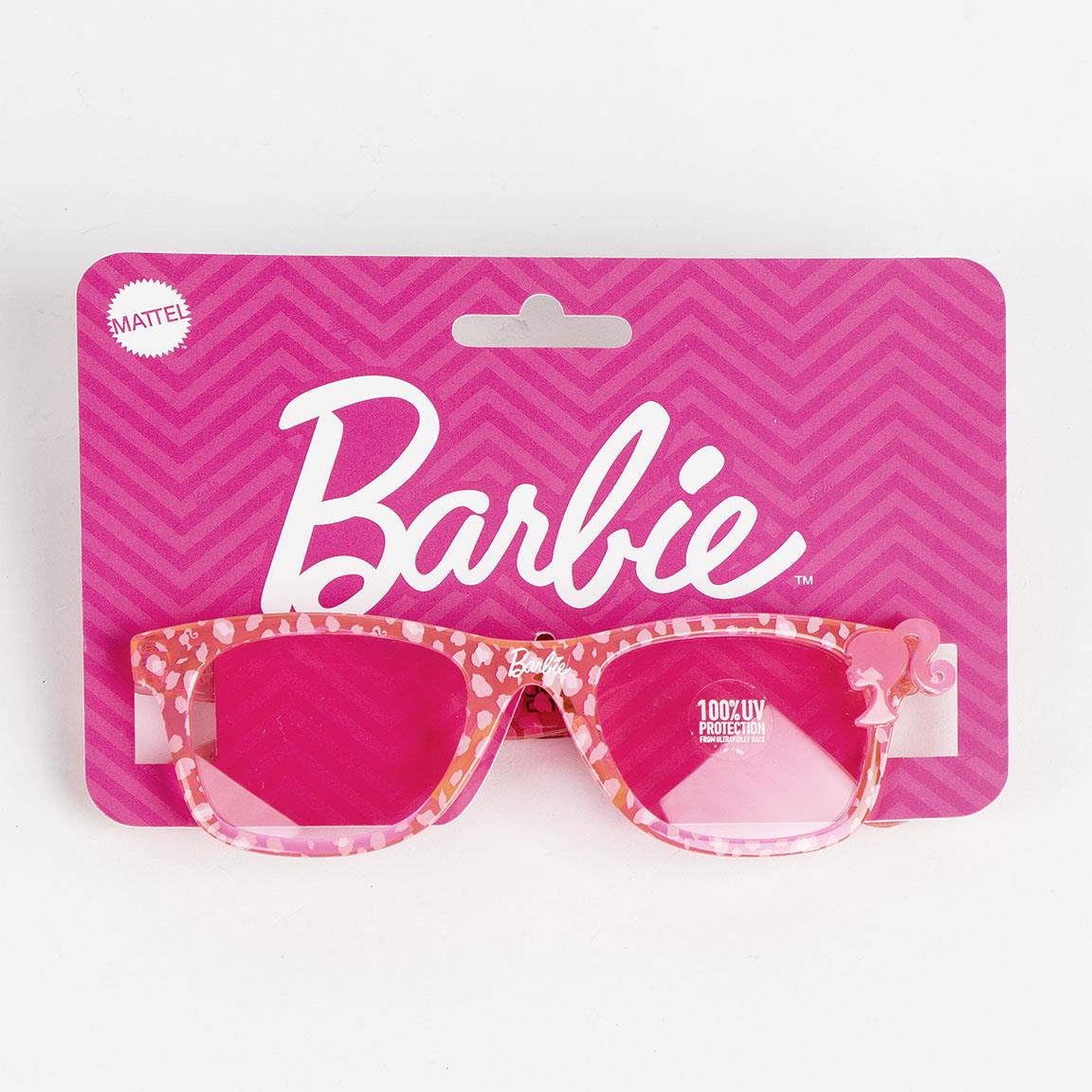 Gafas de sol premium barbie