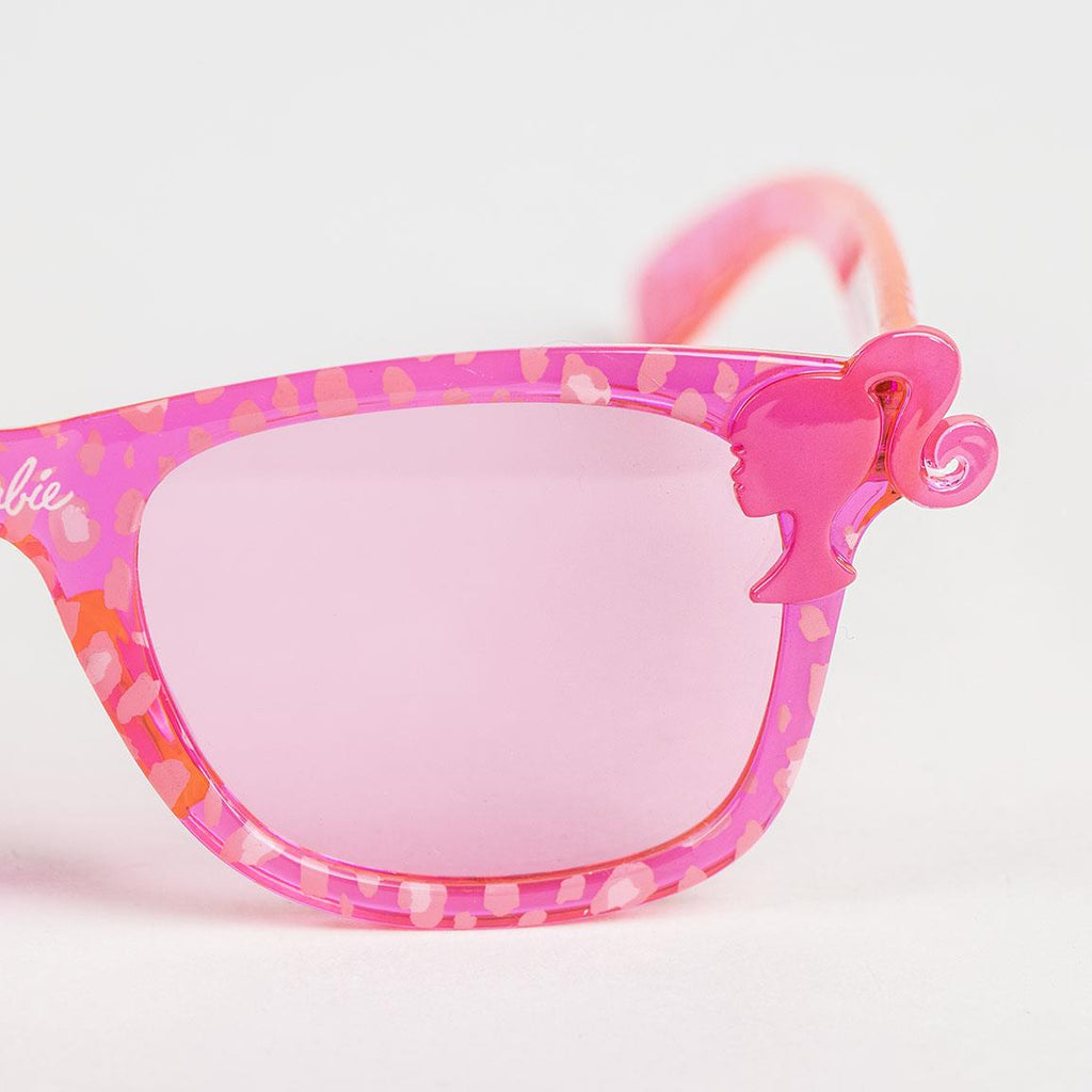 Gafas de sol premium barbie
