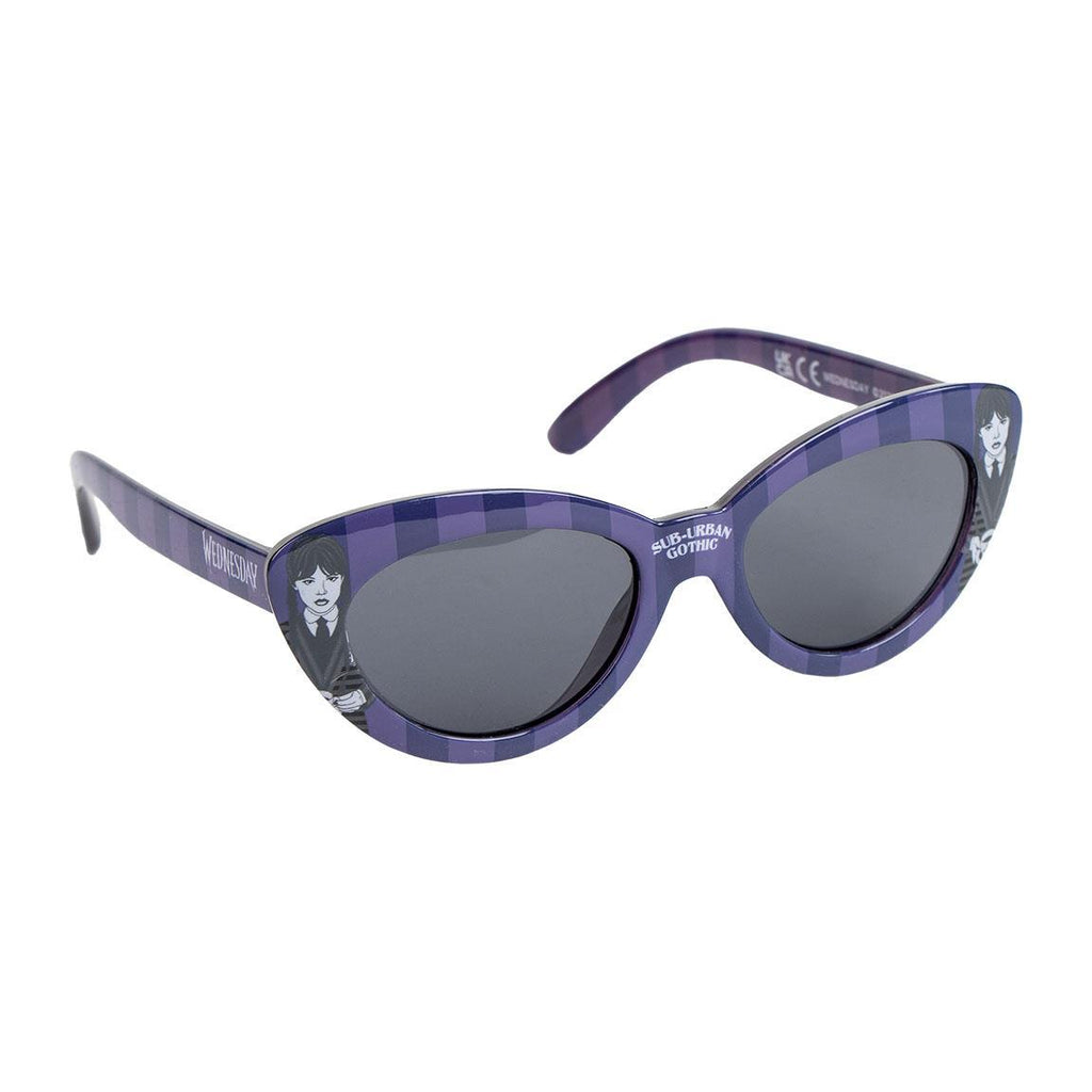 Gafas de sol premium wednesday