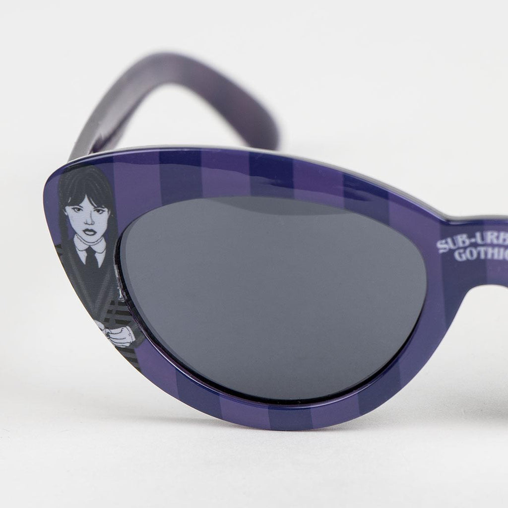 Gafas de sol premium wednesday