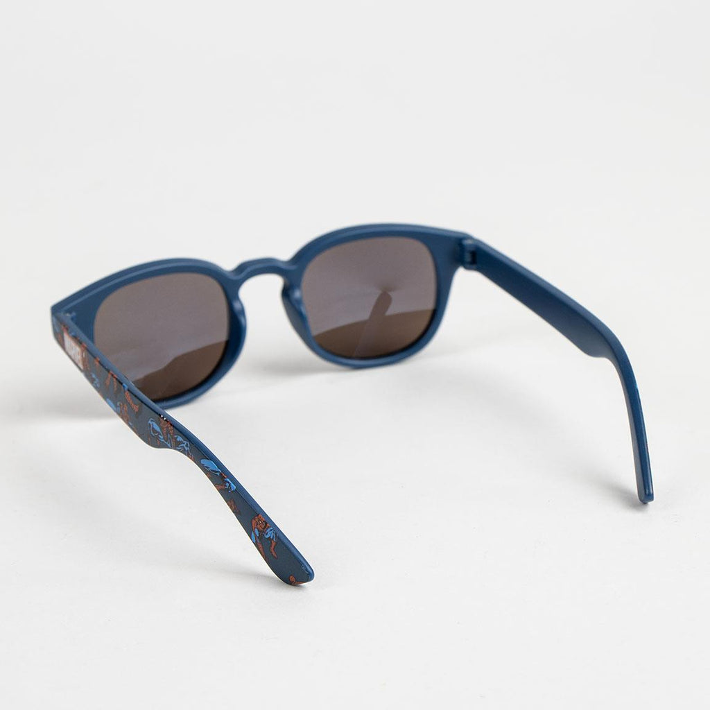Gafas de sol premium spiderman