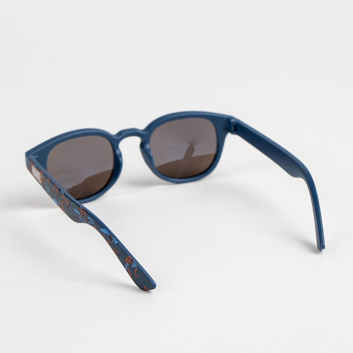 Gafas de sol premium spiderman