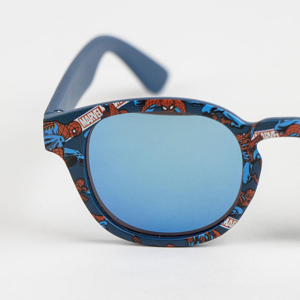 Gafas de sol premium spiderman