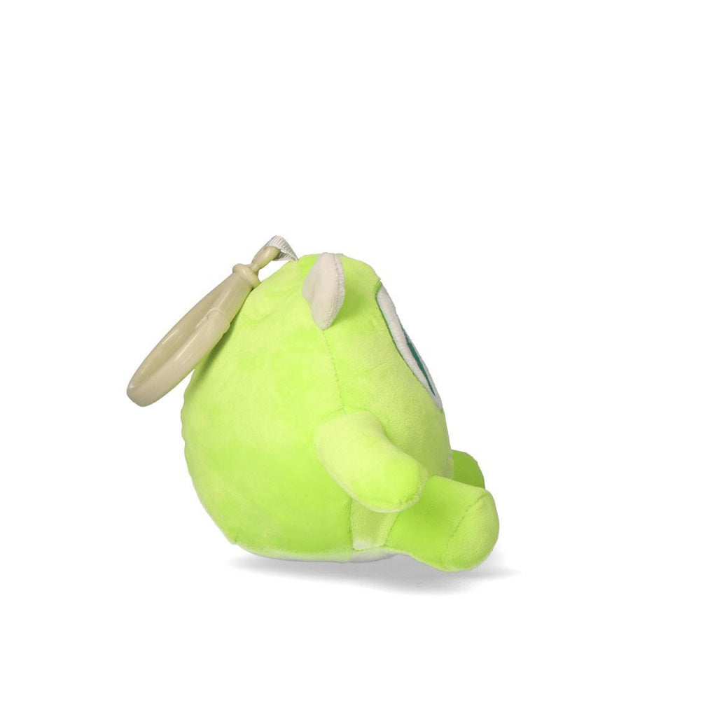 Bag clip monstruos