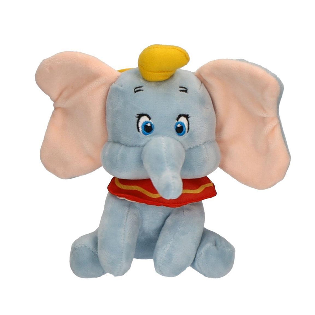 Bag clip disney