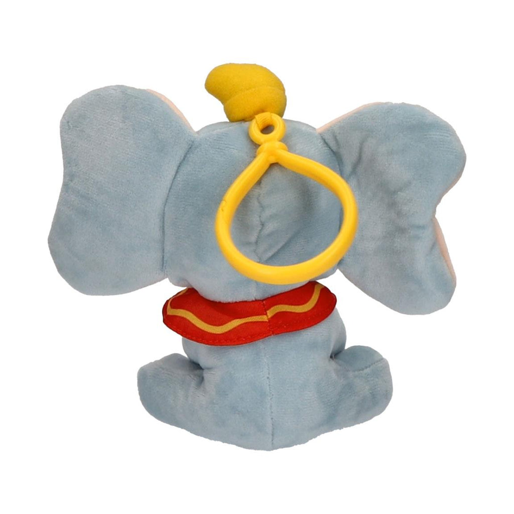 Bag clip disney