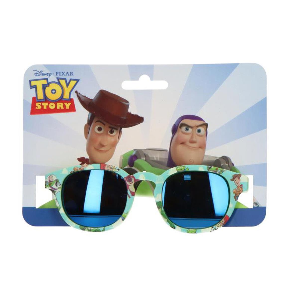 Gafas de sol premium toy story