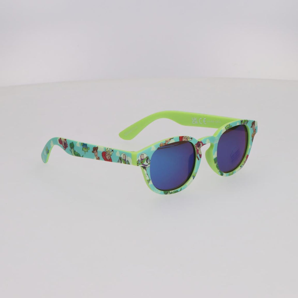 Gafas de sol premium toy story