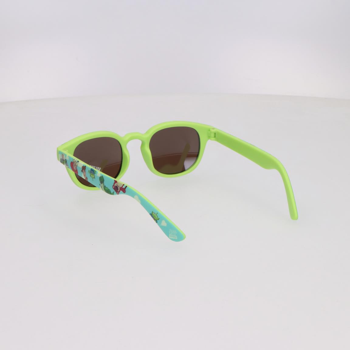 Gafas de sol premium toy story