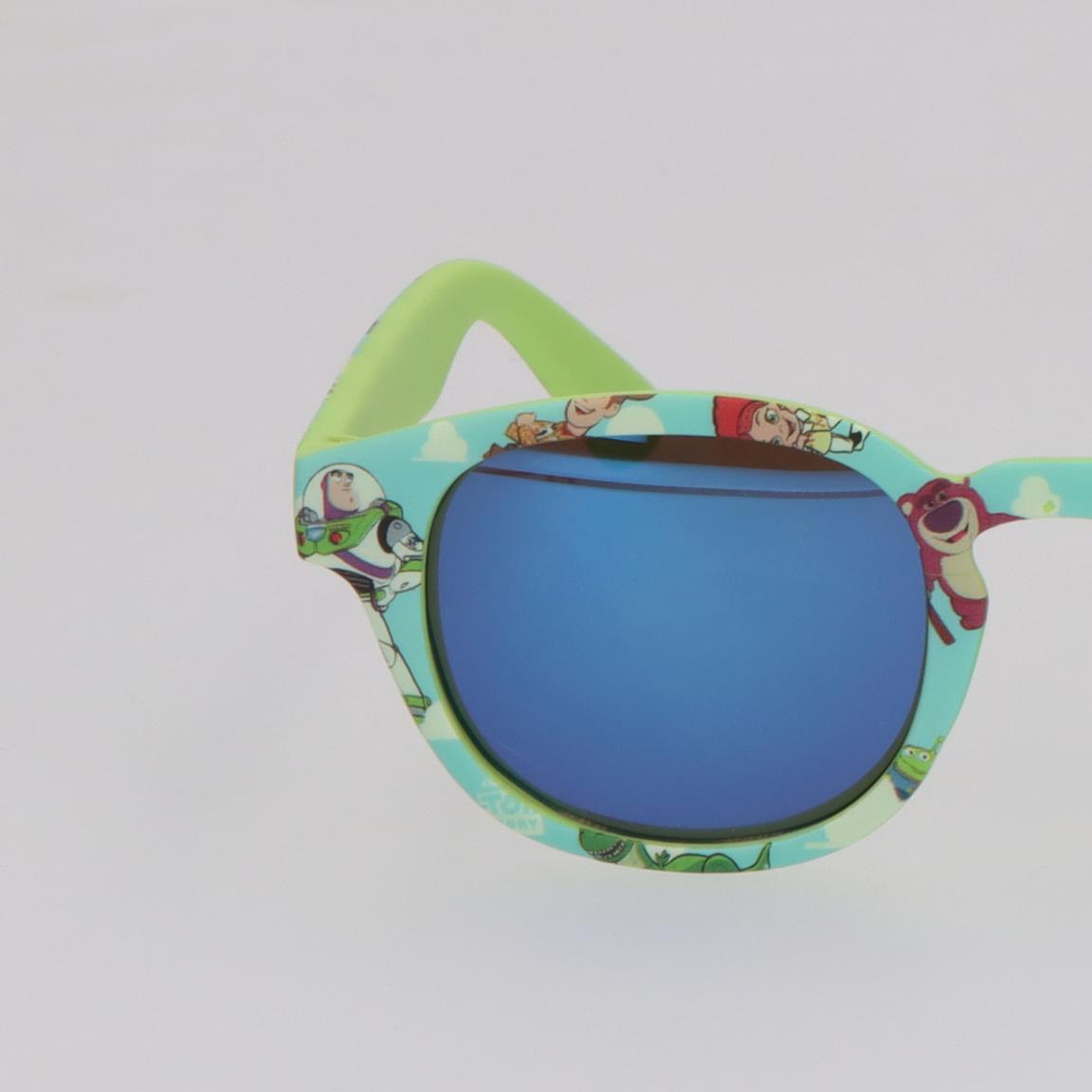 Gafas de sol premium toy story