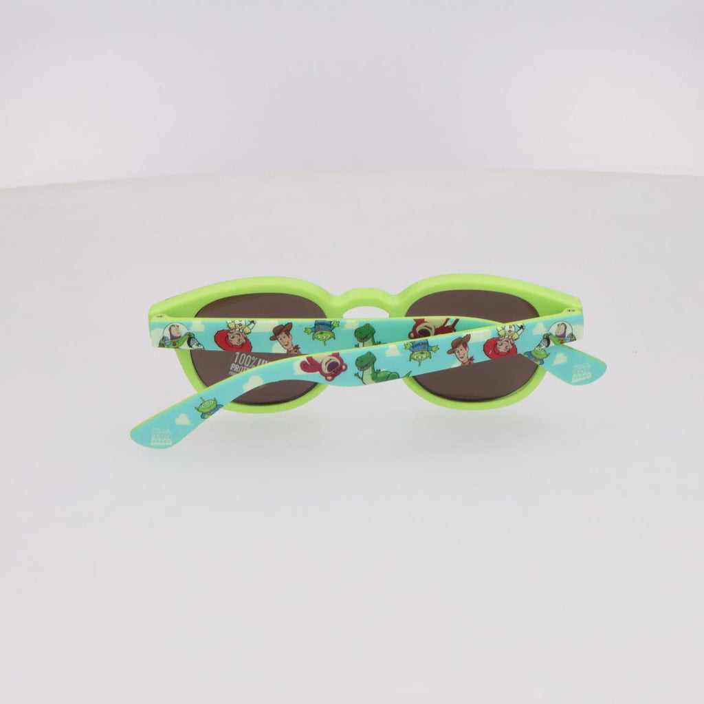 Gafas de sol premium toy story
