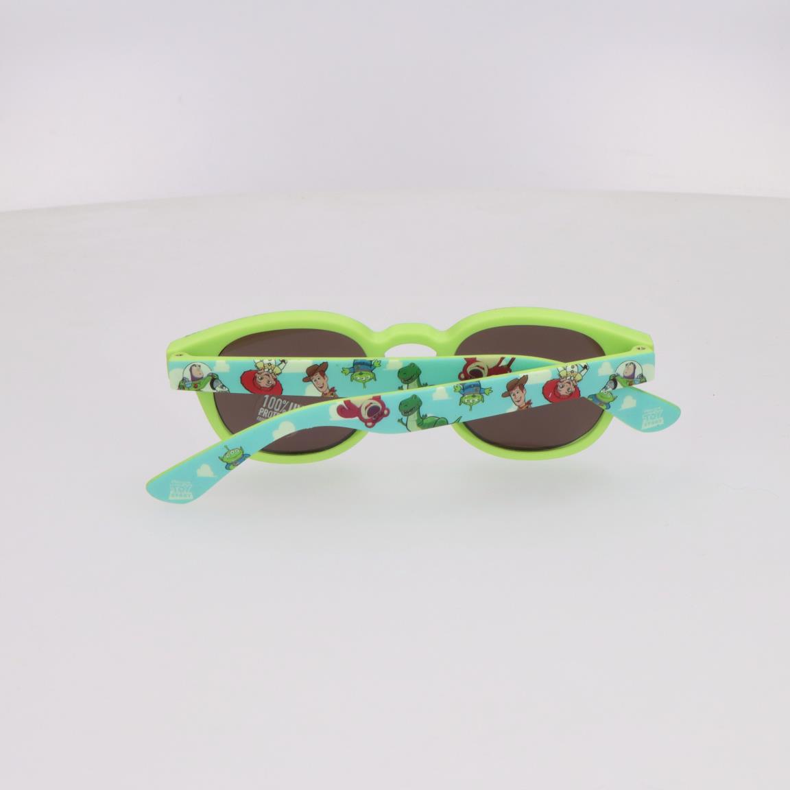 Gafas de sol premium toy story