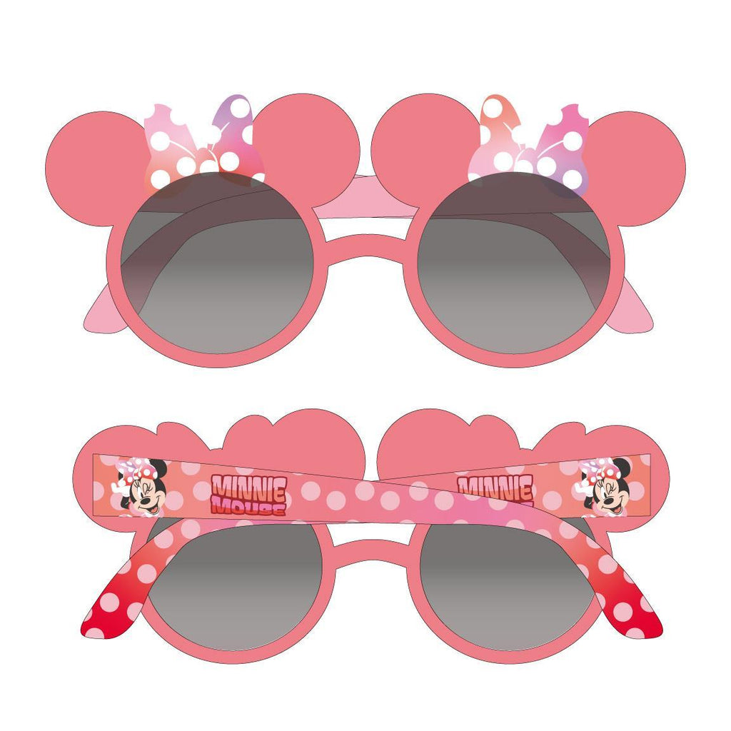 Gafas de sol premium minnie