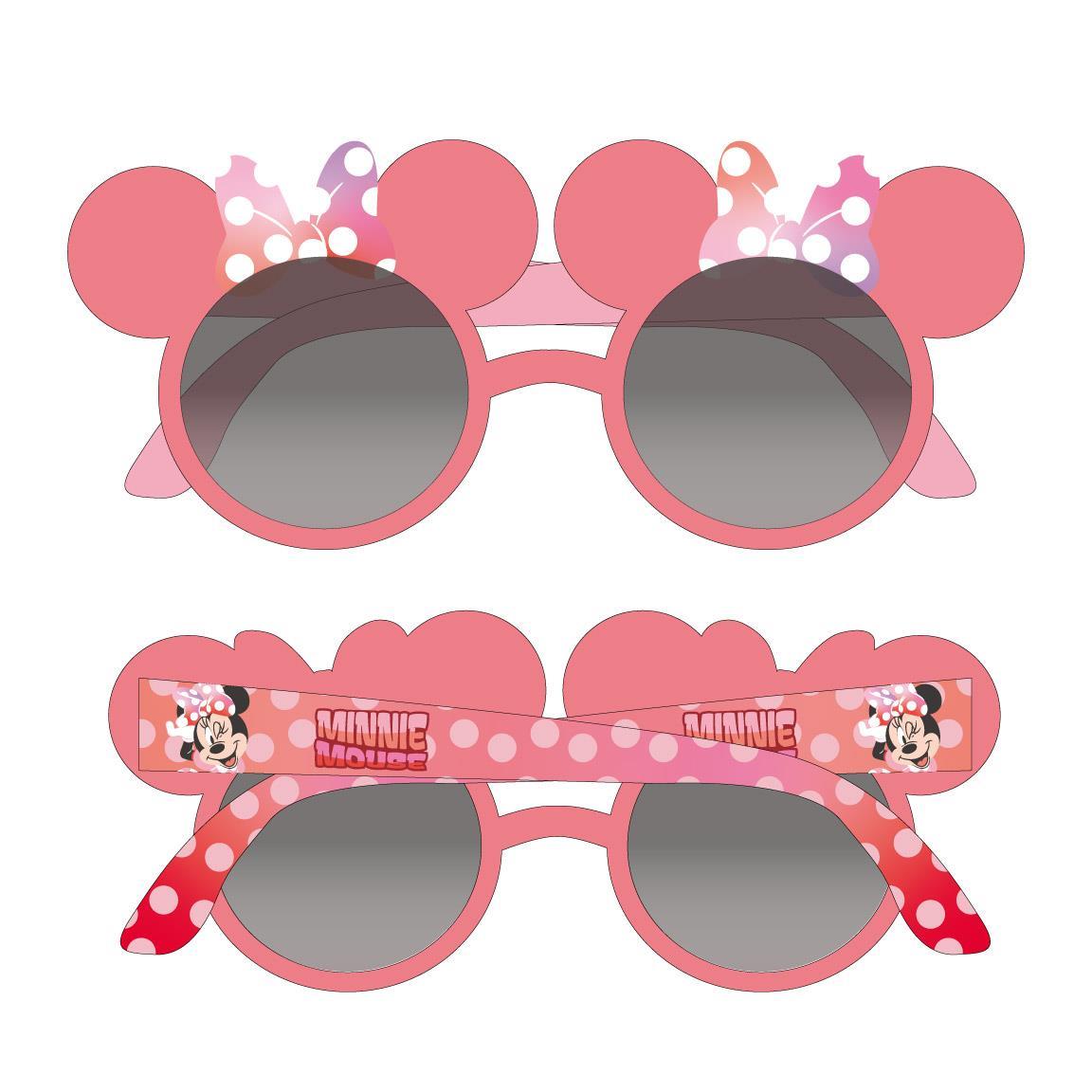 Gafas de sol premium minnie