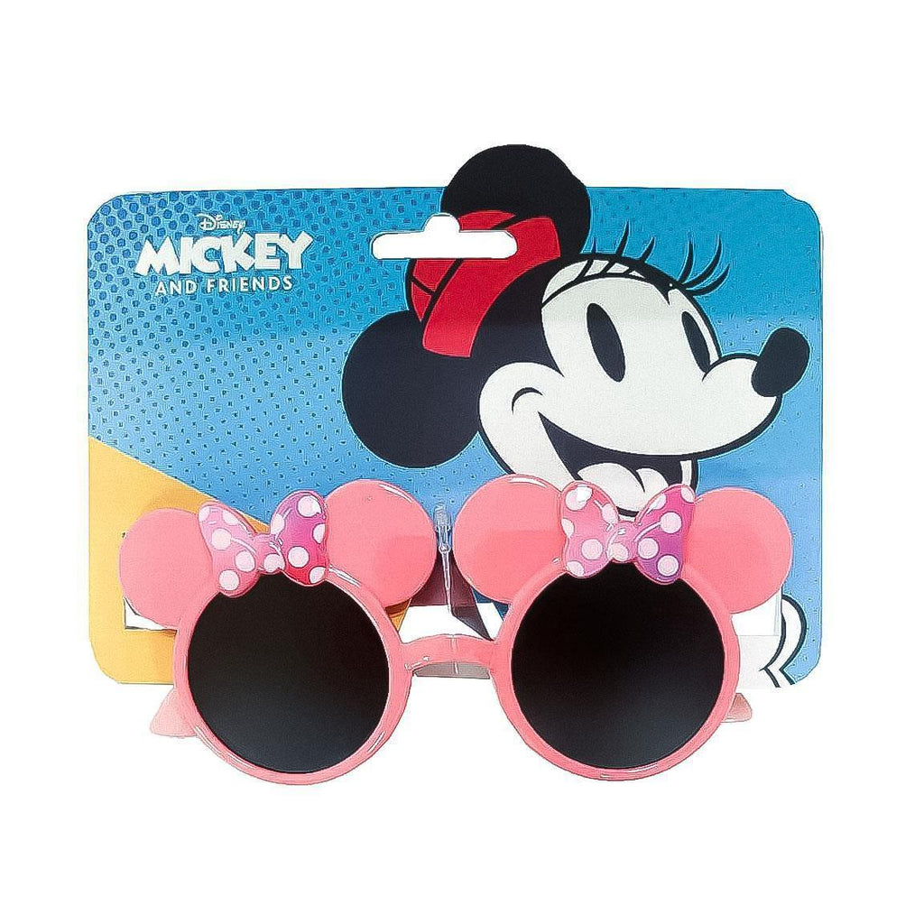 Gafas de sol premium minnie