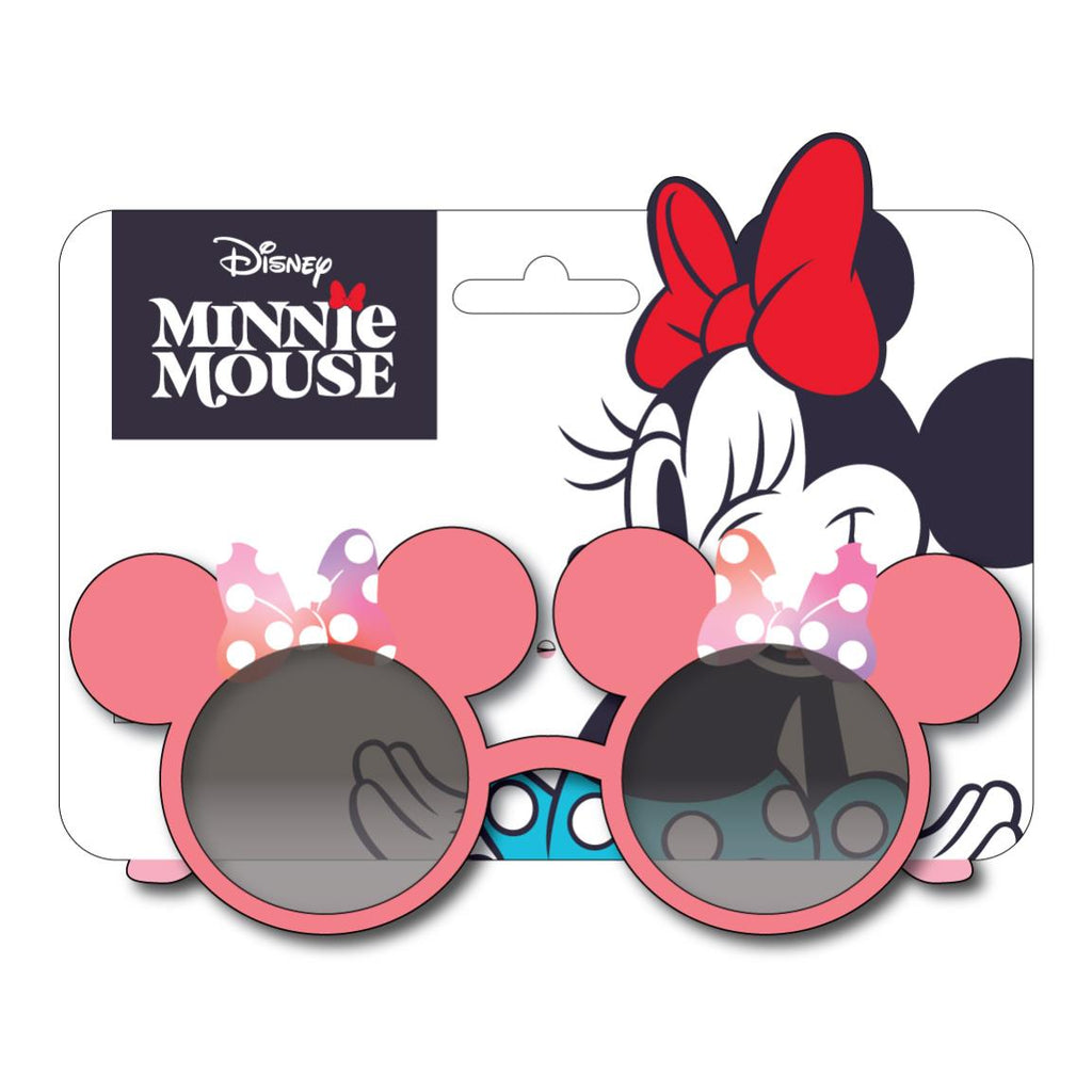 Gafas de sol premium minnie