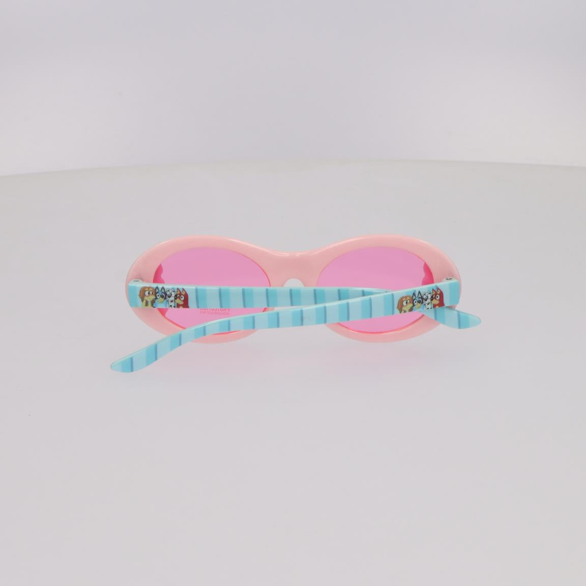 Gafas de sol premium bluey