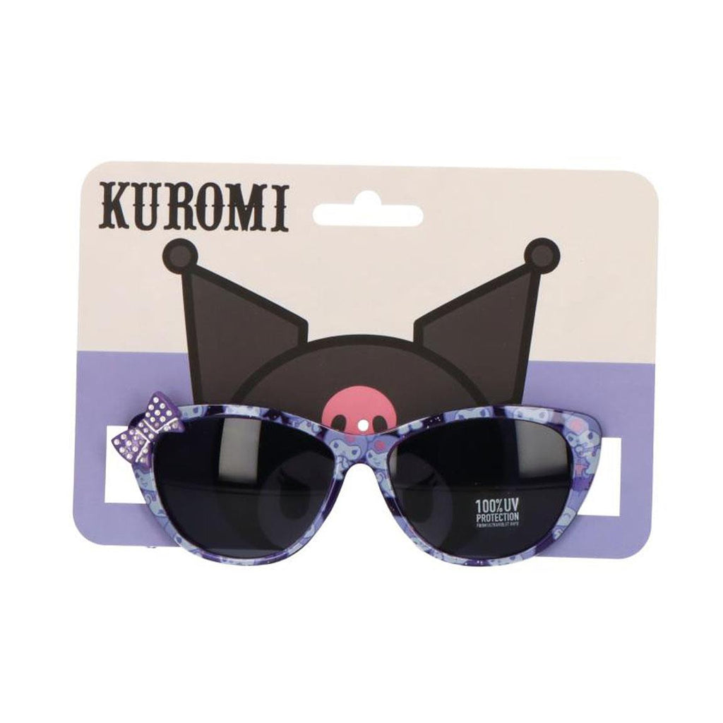 Gafas de sol premium hello kitty