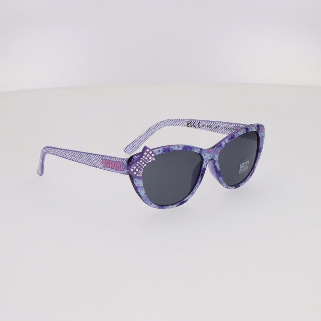 Gafas de sol premium hello kitty