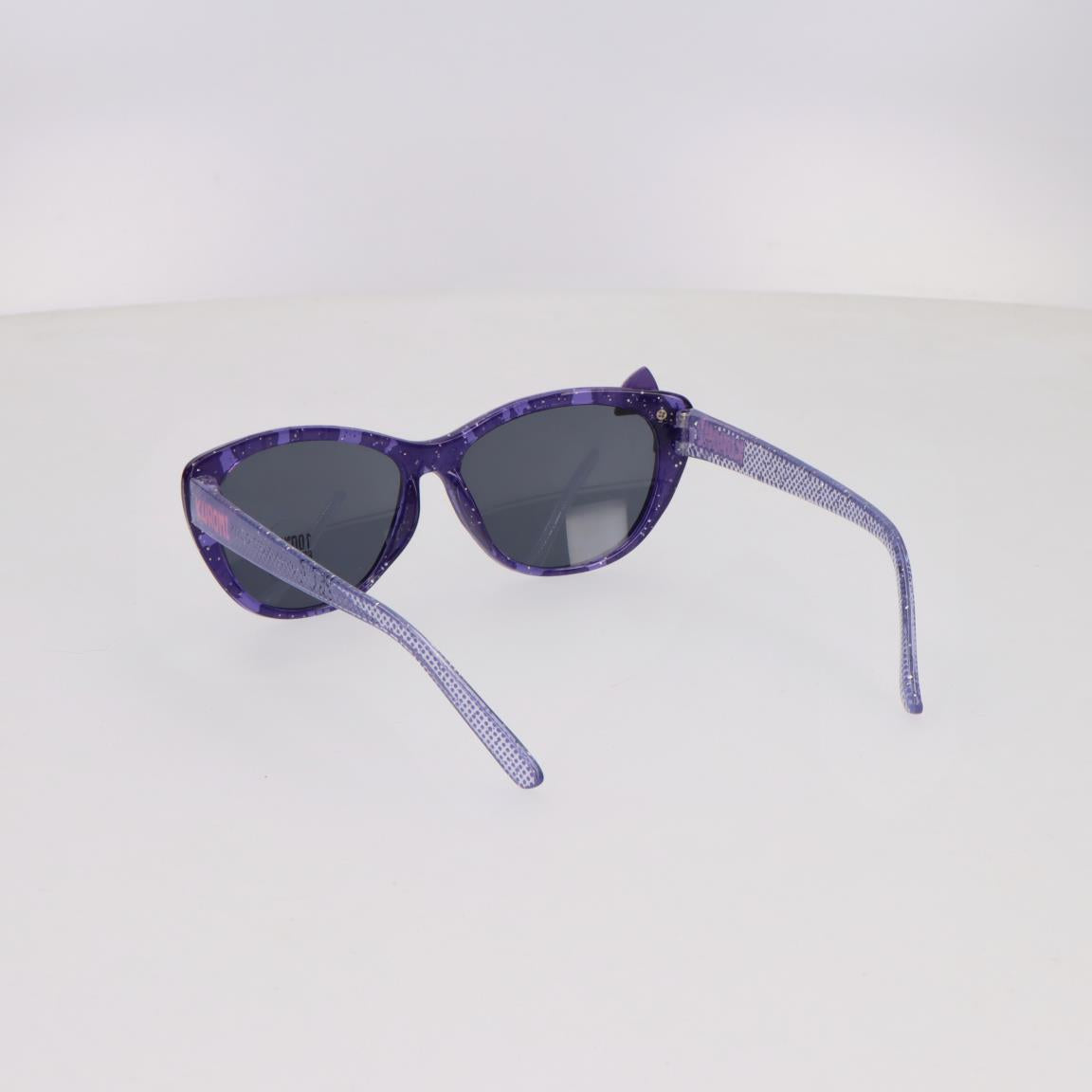 Gafas de sol premium hello kitty