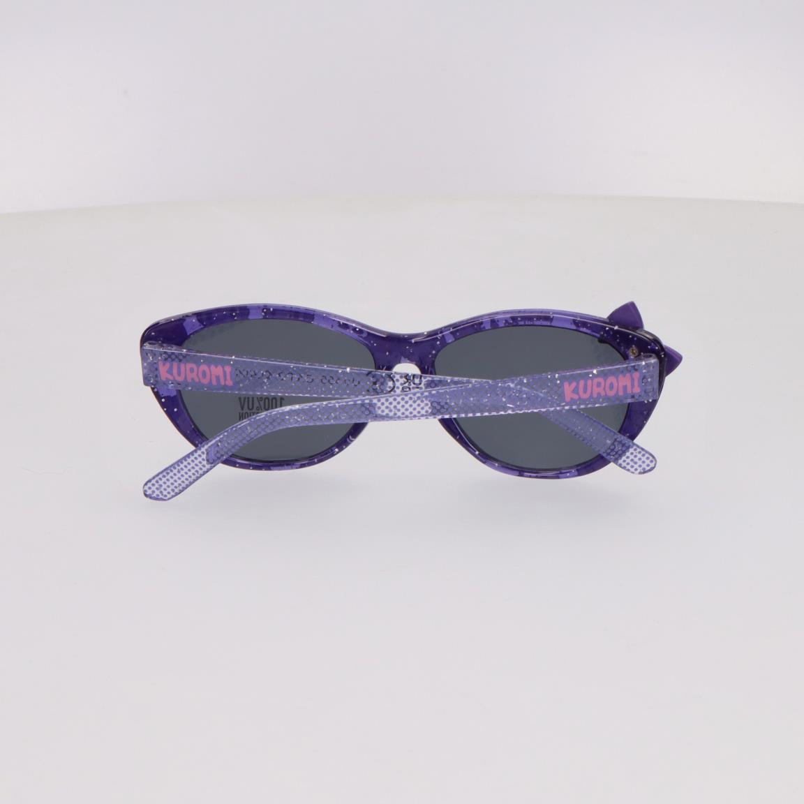 Gafas de sol premium hello kitty