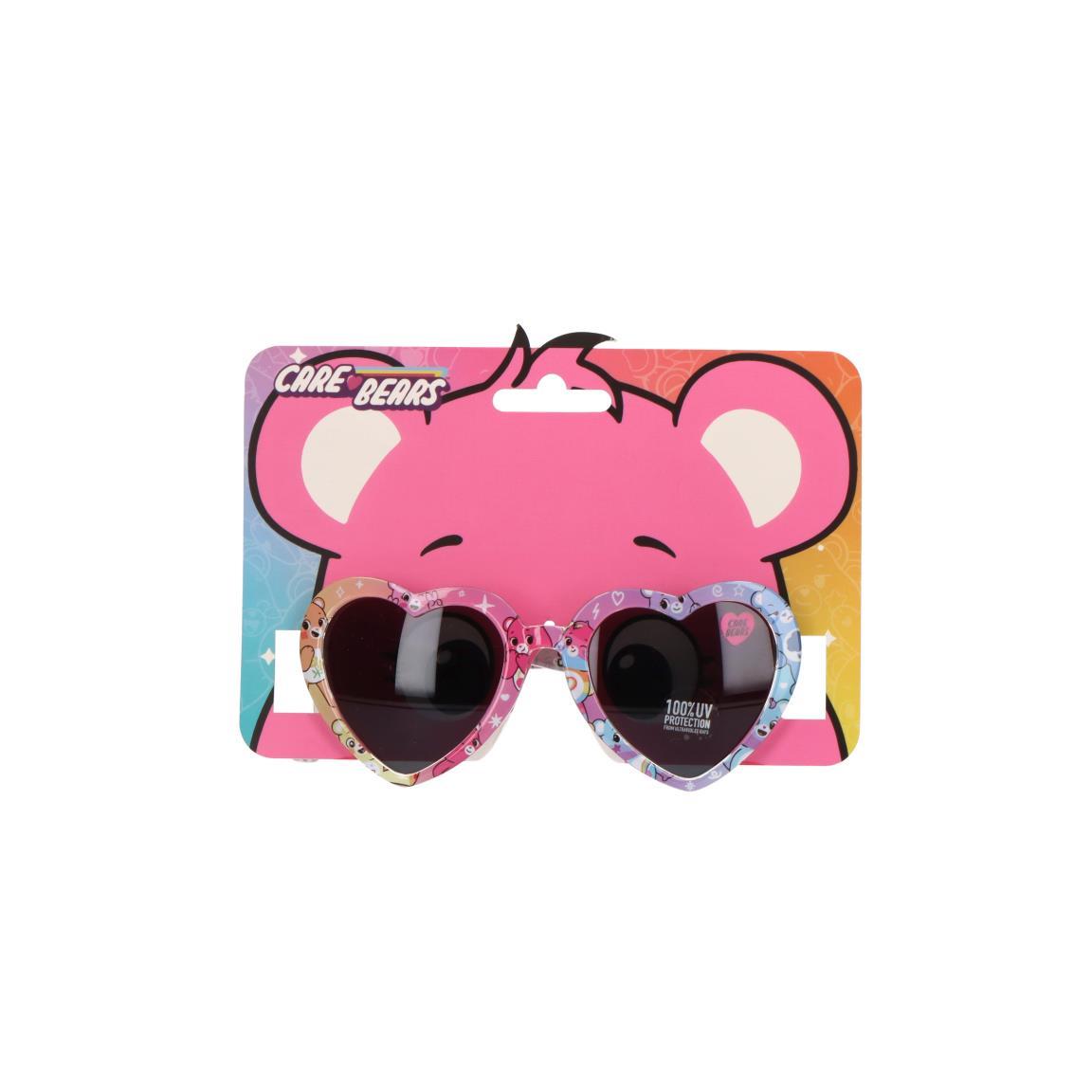 Gafas de sol premium care bears