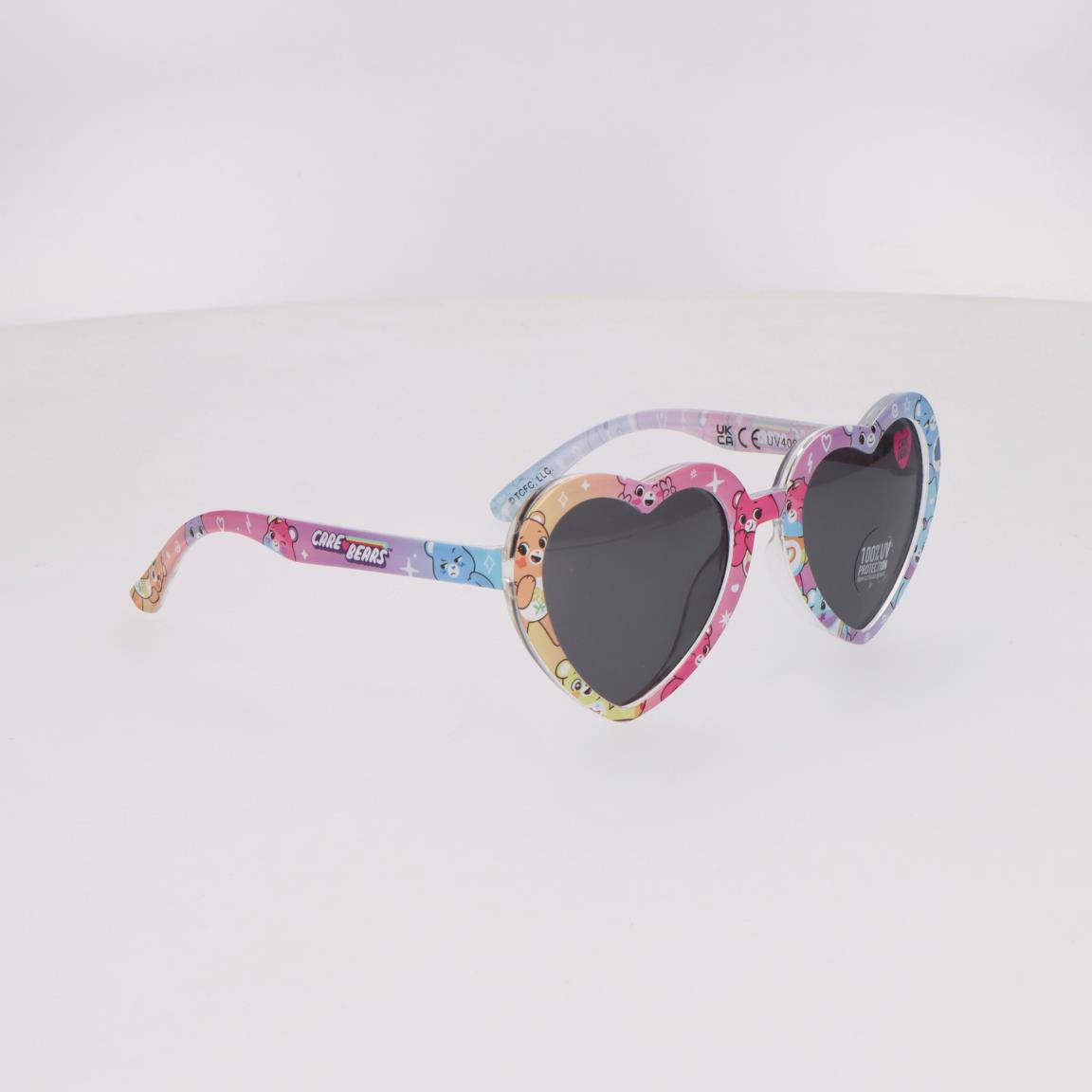 Gafas de sol premium care bears