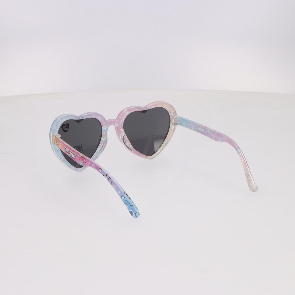 Gafas de sol premium care bears