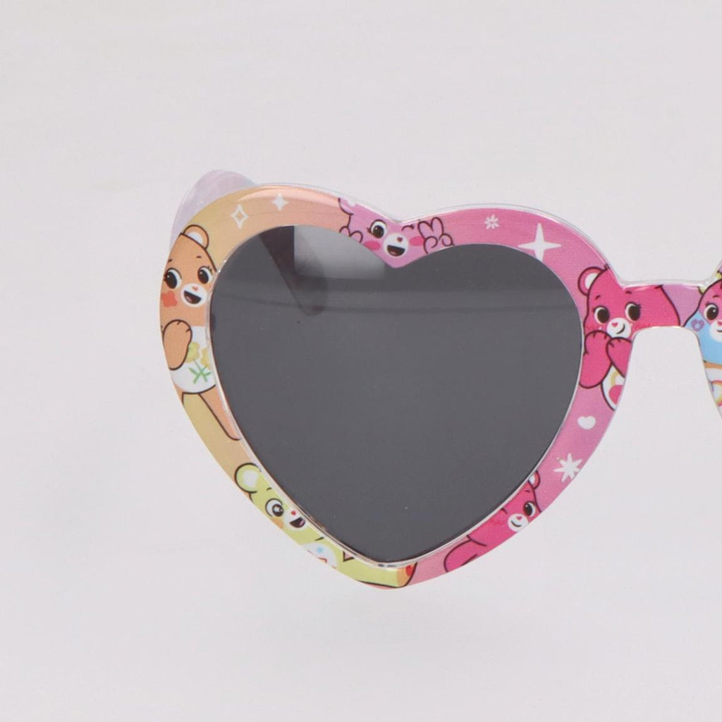 Gafas de sol premium care bears
