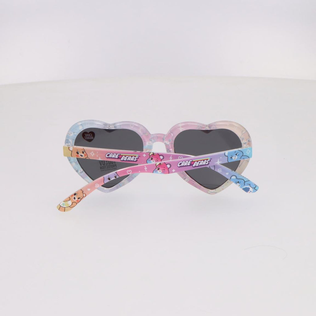 Gafas de sol premium care bears