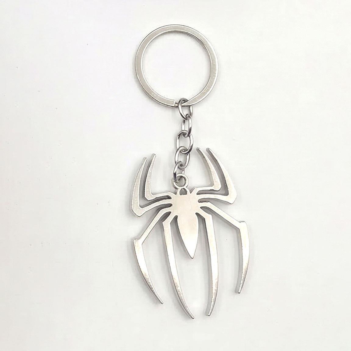 Set regalo cartera spiderman