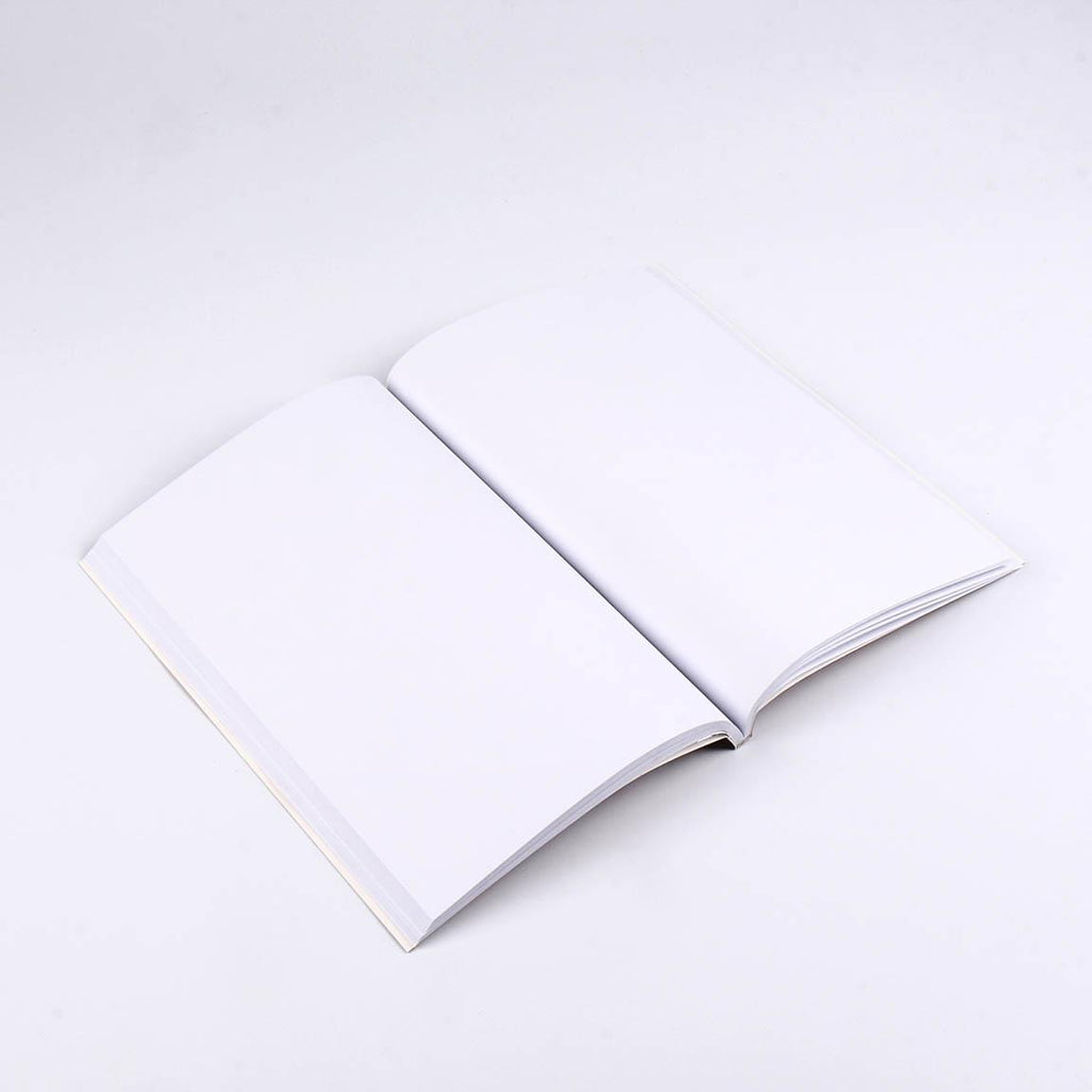 Set de papelería harry potter hufflepuff