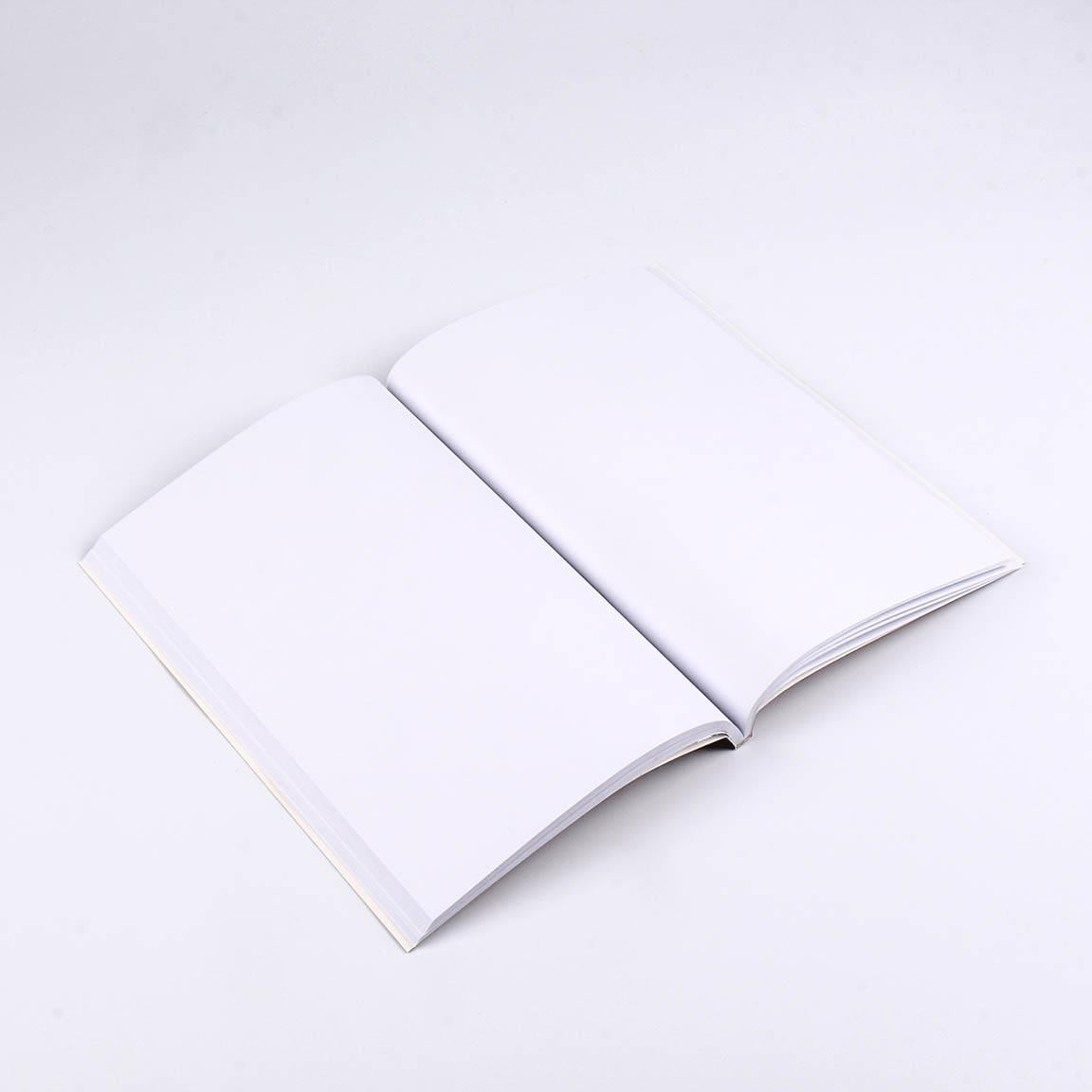 Set de papelería harry potter hufflepuff