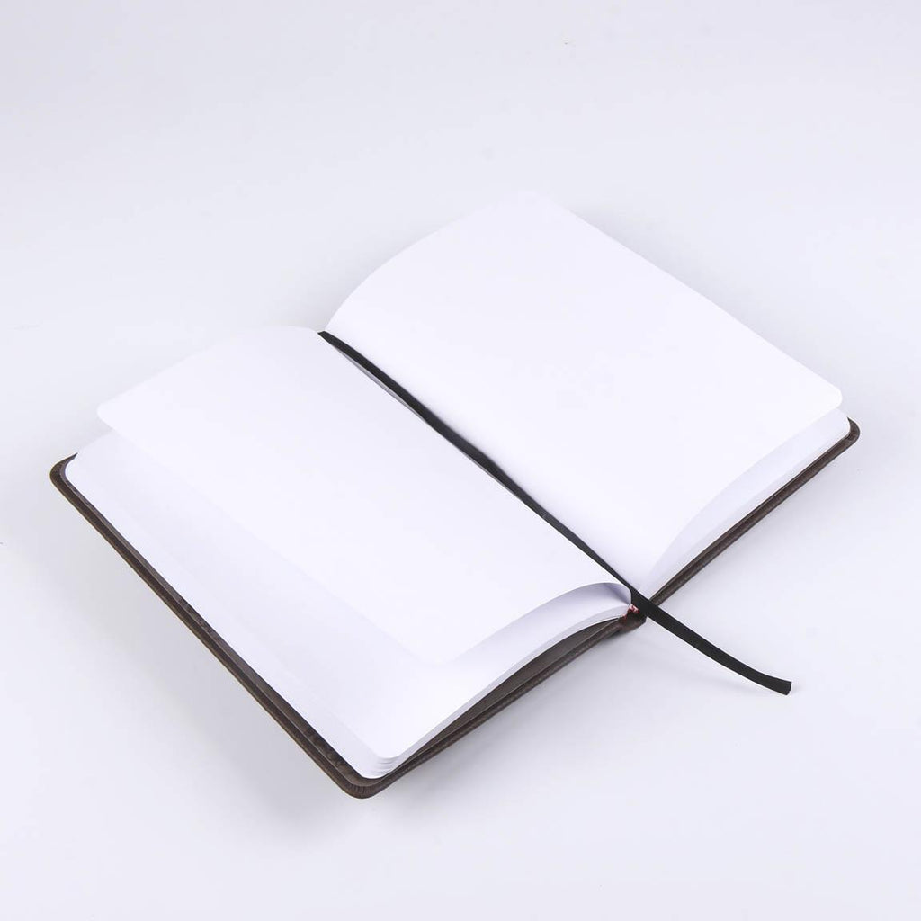 Set de papelería varita harry potter hogwarts