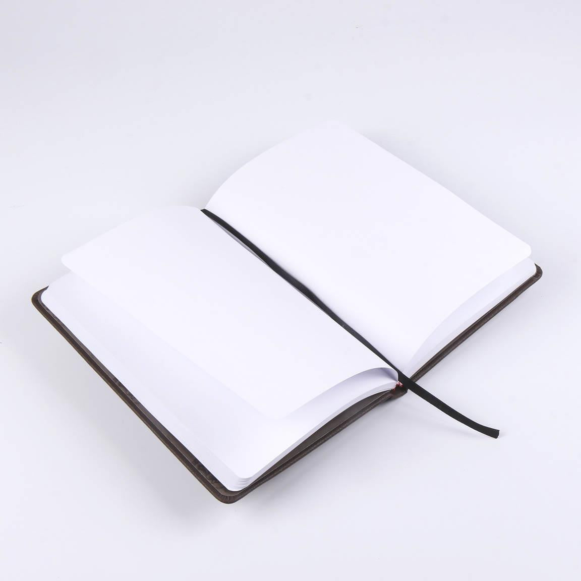 Set de papelería varita harry potter hogwarts